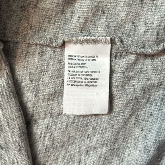 American Eagle polo/ classic fit XS - Picture 6 of 7